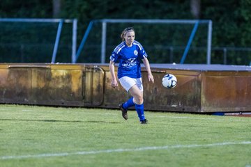 Bild 357 - Loewinnen Cup